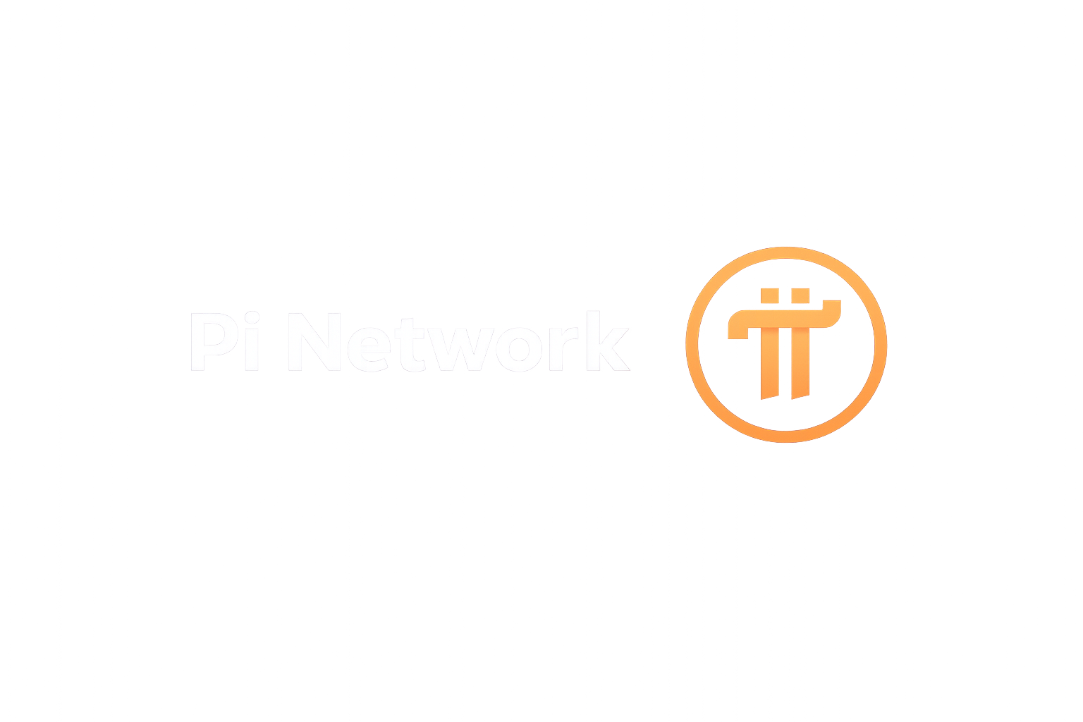 Pi Network